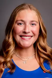 Abbie Wolf, Beach Volleyball, Boise State
