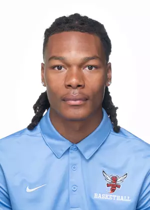 Kaseem Watson photo