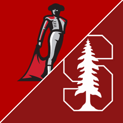 Grady Lewis, Basketball, Cal State Northridge