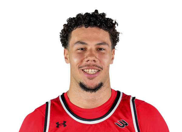 Grady Lewis, Basketball, undefined