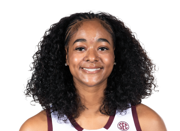 Janae Kent, Basketball, undefined