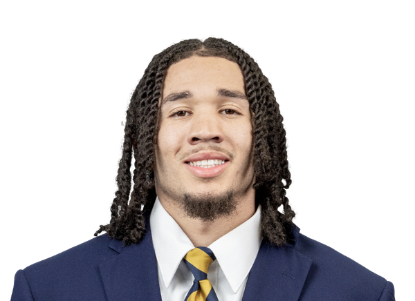 Brent Austin, Football, undefined