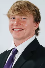 Nathan Hall, Football, Stephen F. Austin