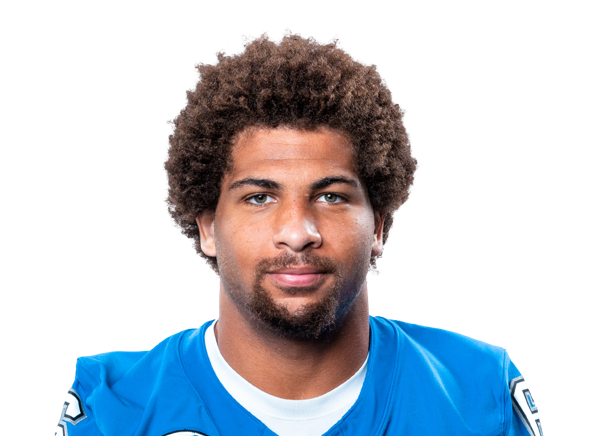 Miles Greer, Football, undefined