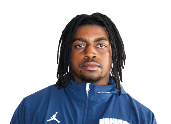 Braylen Mullins - Verified College Athlete on RallyFuel NIL Platform Braylen Mullins