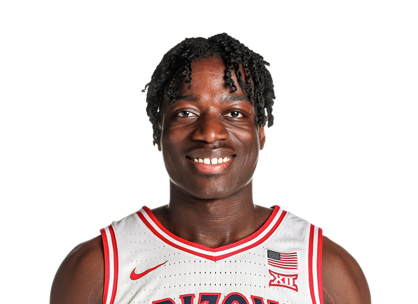 Sven Djopmo, Basketball, undefined