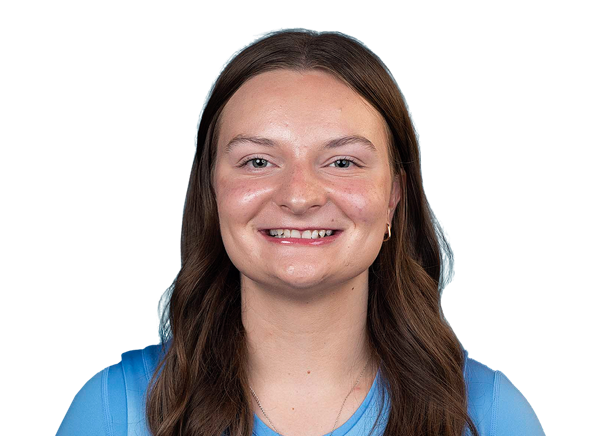 Jordan Zubich, Basketball, undefined