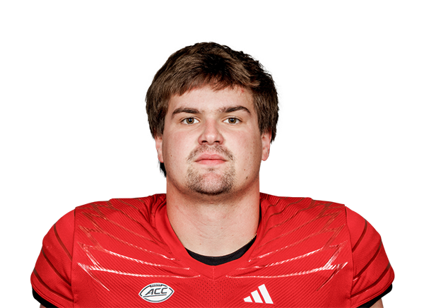 Brady McEnaney photo
