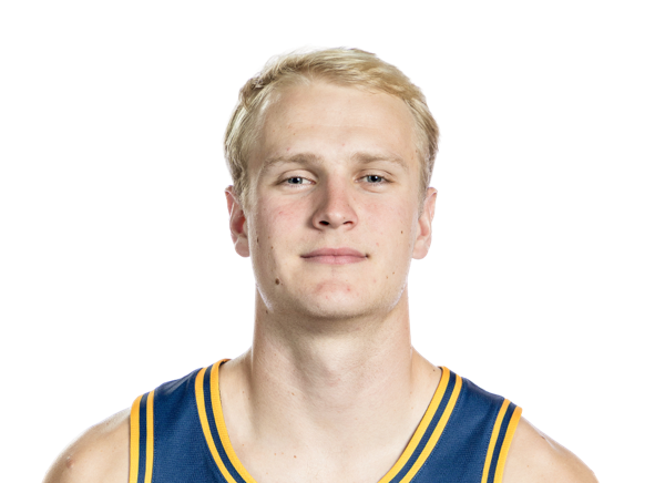 Rytis Petraitis, Basketball, undefined