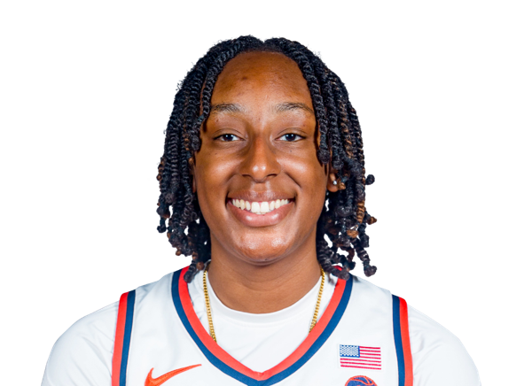 Lexi McNabb, Basketball, Syracuse
