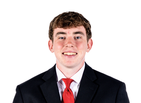 Sean O'Haire, Football, undefined