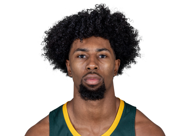 Sam Hines Jr., Basketball, Southeastern Louisiana