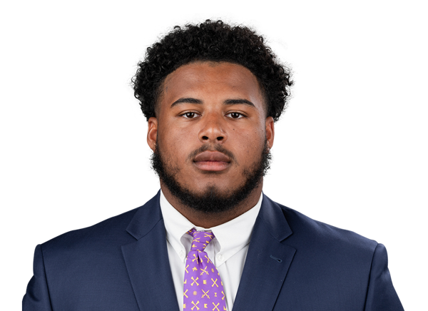 Bryce Weaver, Football, undefined