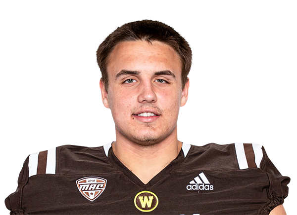 Jeremy Schleicher - Verified College Athlete on RallyFuel NIL Platform Jeremy Schleicher