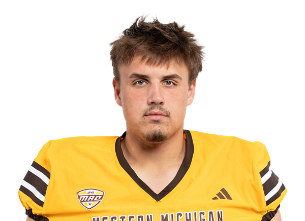 Jeremy Schleicher, Football, undefined