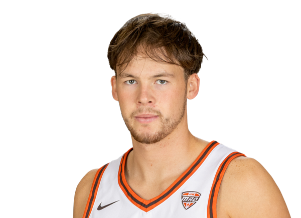 Greg Spurgin, Basketball, undefined