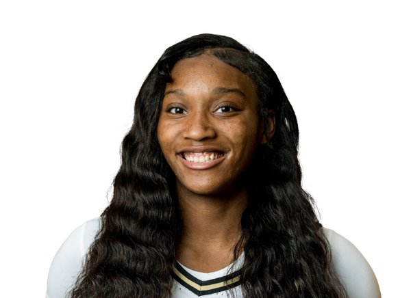 Rashunda Jones, Basketball, undefined