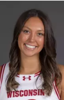 Halle Douglass photo