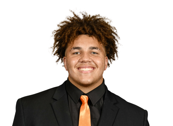 Tristan Leigh, Football, undefined