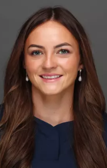 Regan Shockey, Softball, University of Arizona