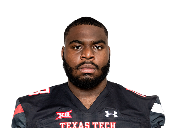 Seth Martin, Football, Stephen F. Austin