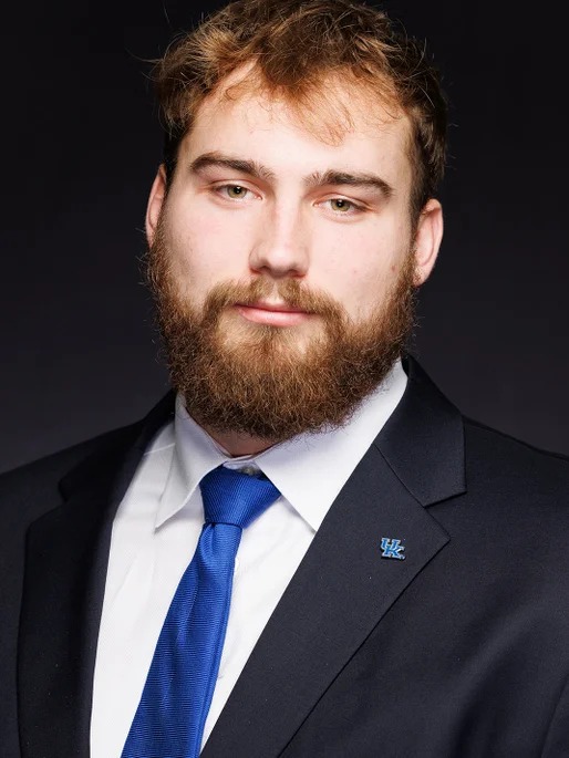 Alex Wollschlaeger photo