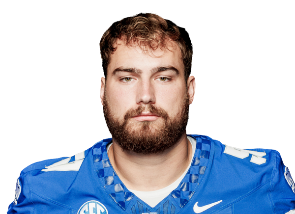 Alex Wollschlaeger, Football, undefined