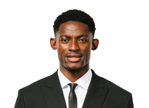 Rick Issanza, Basketball, undefined