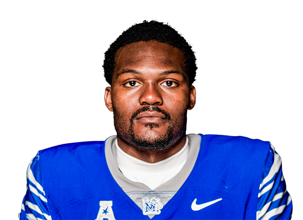 Elijah Herring photo