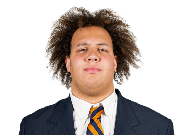 Ben York, Football, undefined