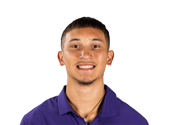 Rohan Fluellen, Football, Stephen F. Austin
