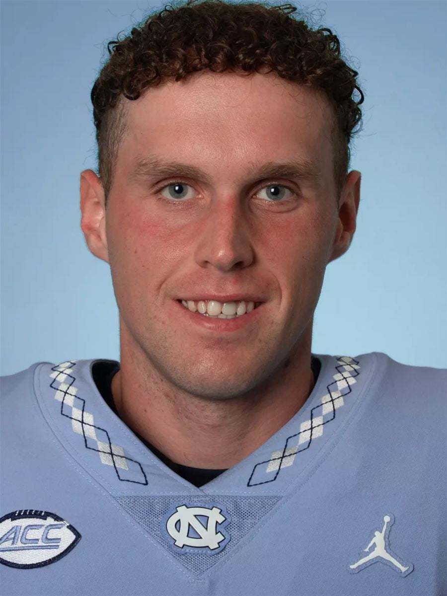 Jacob Horvath photo