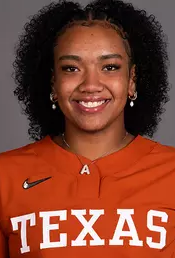 Anne Wallace, Softball, undefined