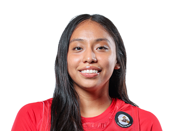 Ineivi Plata, Basketball, undefined