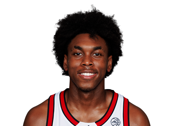 Adrian Wooley, Basketball, University of Louisville