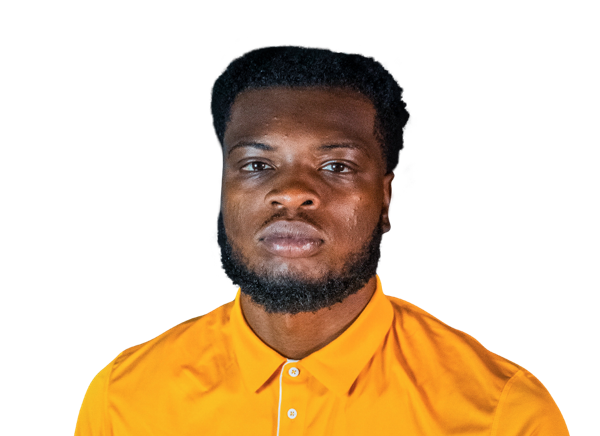 Tegra Izay, Basketball, Southern Miss