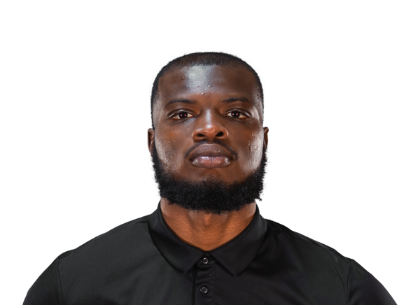 Tegra Izay, Basketball, undefined