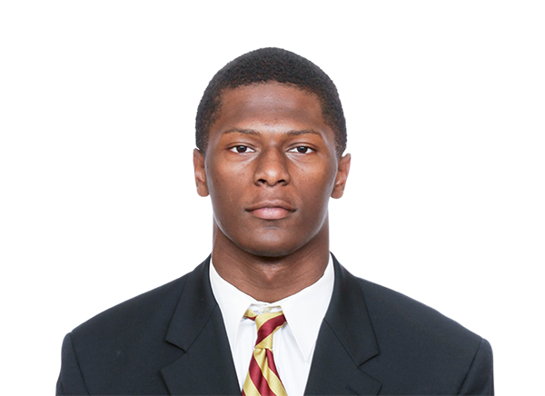 Darion Williamson, Football, undefined
