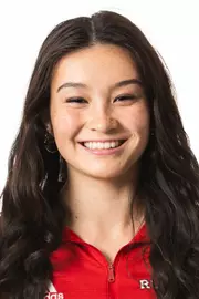 Catherine Moyes, Rowing, undefined