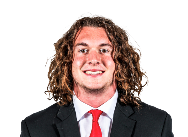 Roman Jensen, Football, undefined