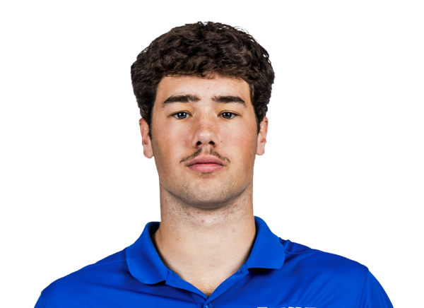 Dan Mahan, Football, undefined