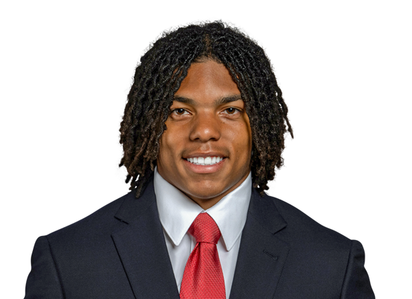 Jeremiah Newcombe, Football, undefined