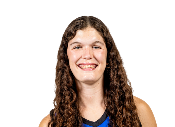 Nicole Dominguez, Basketball, undefined
