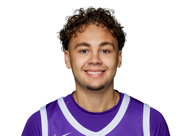 Malcolm Flaggs, Basketball, undefined