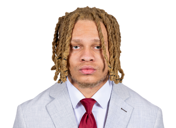 Aidan Gousby, Football, undefined