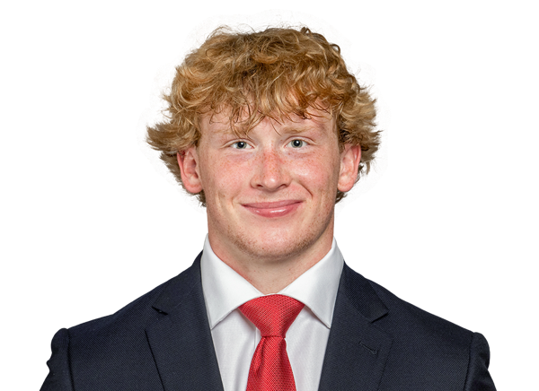 Andy Bass, Football, undefined