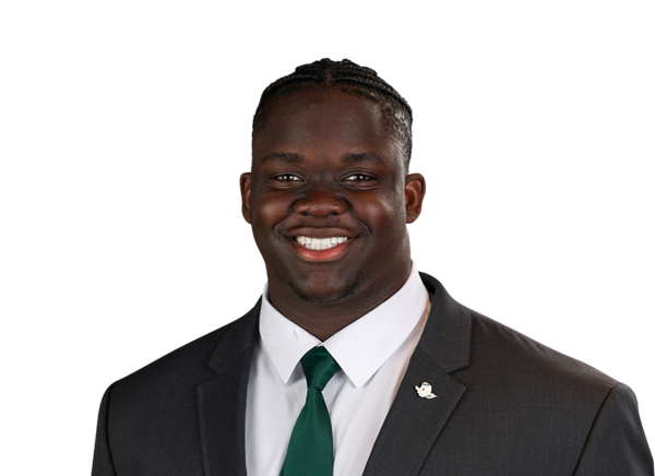 Bryce Boulton, Football, undefined