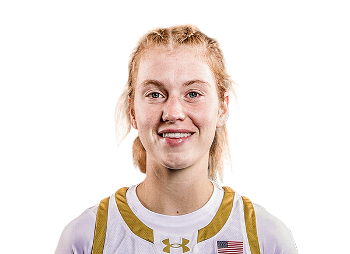 Anna DeWolfe photo