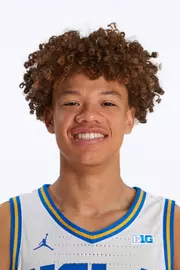 Trent Perry photo