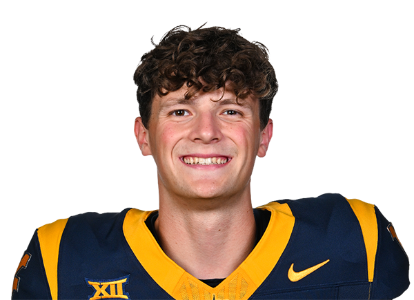 Nate Flower photo